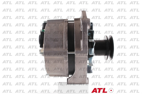 ATL Autotechnik L 38 100 Generator